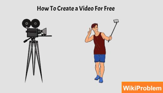 File:How To Create a Video For Free.jpg