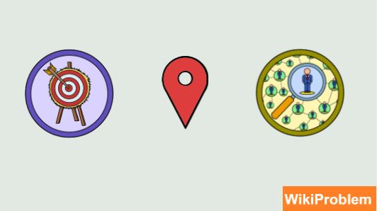 File:How Does Location-based Marketing Work.jpg