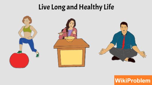 File:How to Live Long and Healthy Life.jpg