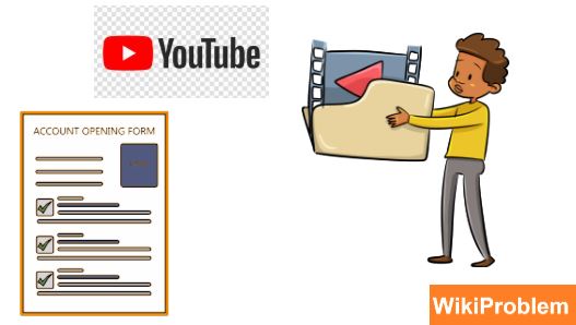 File:How To Create a YouTube Account.jpg