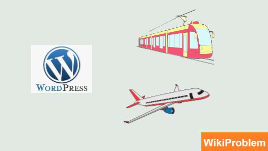 File:How To Start Travel Blogging With Wordpress.jpg