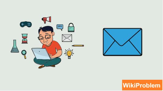 File:How Email Marketing Works.jpg