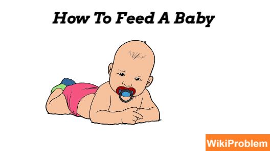 File:How To Feed A Baby.jpg