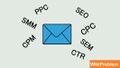 How Email Marketing Can Help SEO.jpg
