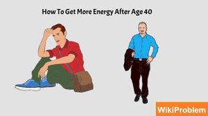 How To Get More Energy After Age 40.jpg