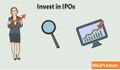 How To Invest in IPOs.jpg