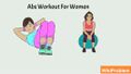 How To Do Ab Workout for Women.jpg