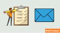 How To Create Email Newsletter.jpg