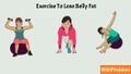 How To Exercise To Lose Belly Fat.jpg