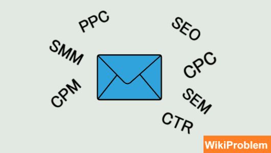 File:How Email Marketing Can Help SEO.jpg