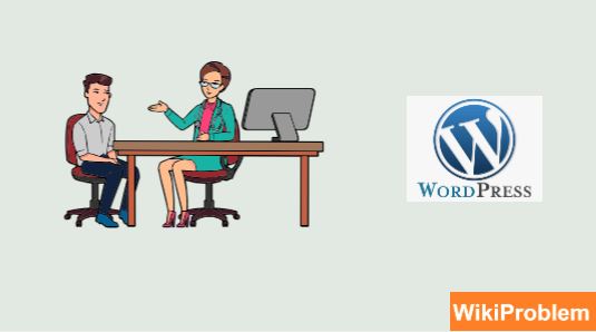 File:How To Earn Money From Wordpress.jpg