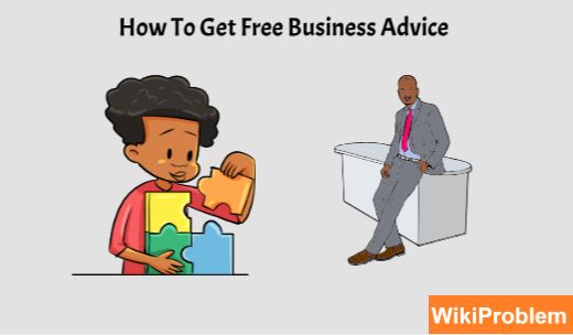 File:How To Get Free Business Advice.jpg