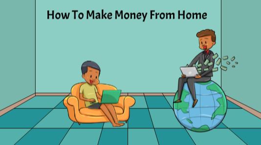 File:How to Make Money From Home.jpg