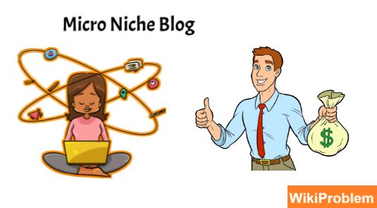File:How To Create Micro Niche Blog And Make Money.jpg