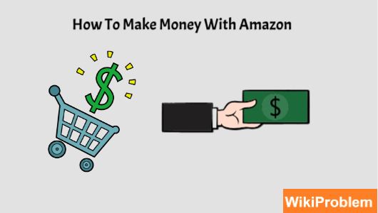 File:How To Make Money With Amazon.jpg