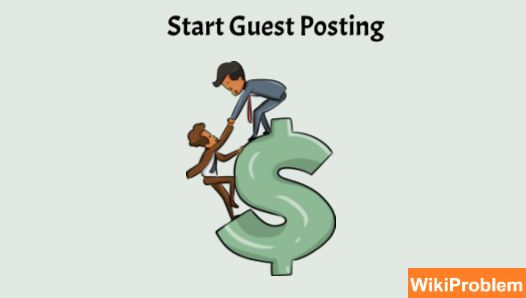 File:How To Start Guest Posting.jpg