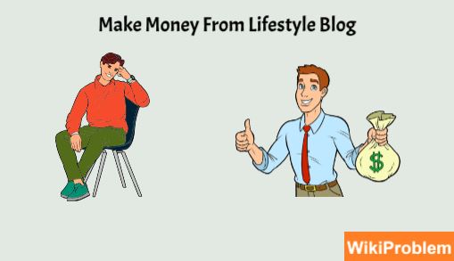 File:How To Make Money From Lifestyle Blog.jpg