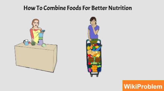 File:How To Combine Foods For Better Nutrition.jpg