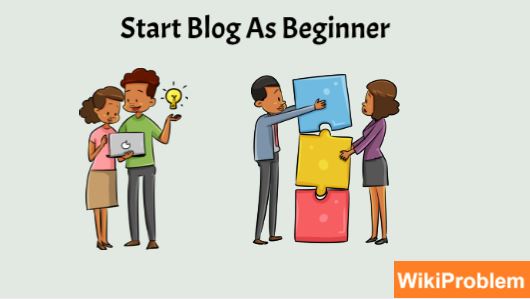 File:How To Start Blog As Beginner.jpg