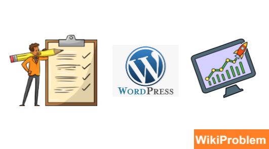 File:How To Create Wordpress Website.jpg