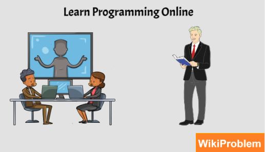 File:How to Learn Programming Online.jpg