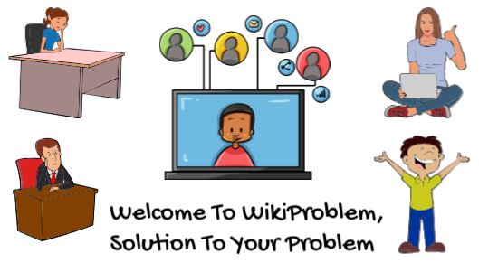 File:Wikiproblem banner.jpg