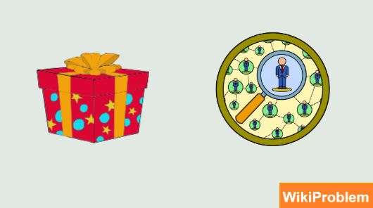 File:How To Use Gifts in Influencer Marketing.jpg