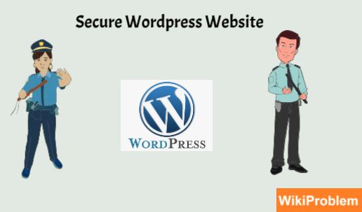 File:How To Secure Wordpress Website.jpg