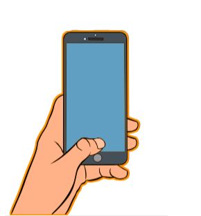 File:How To Apply a Screen Protector.jpg