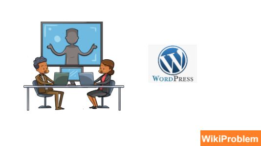 File:How To Create Wordpress Website For Company.jpg