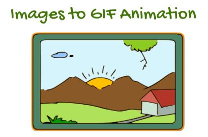 File:How to Create a GIF Animation.jpg