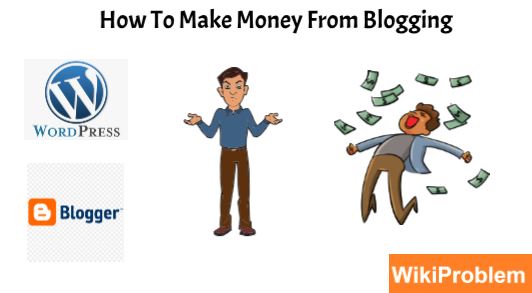File:How To Make Money From Blogging.jpg