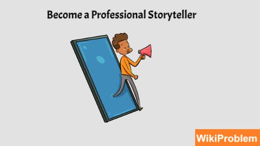 File:How to Become a Professional Storyteller.jpg