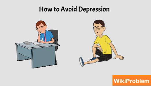File:How to Avoid Depression.jpg