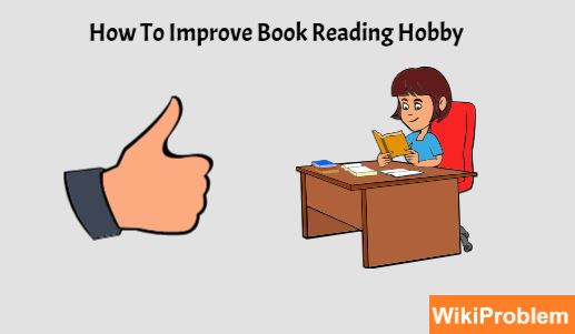 File:How To Improve Book Reading Hobby.jpg