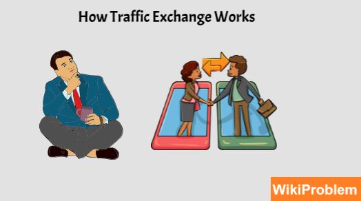 File:How Traffic Exchange Works.jpg