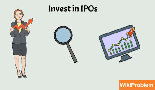 File:How To Invest in IPOs.jpg