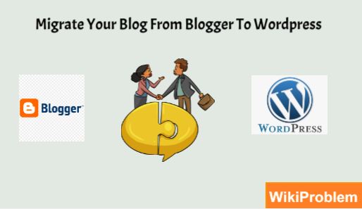 File:How To Migrate Your Blog From Blogger To Wordpress.jpg
