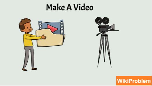 File:How To Make a Video.jpg