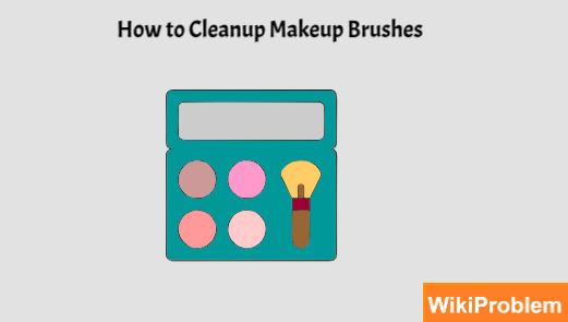 File:How to Cleanup Makeup Brushes.jpg