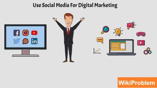 File:How To Use Social Media For Digital Marketing.jpg