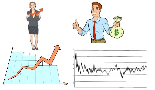 File:What is Stock Market and How It Works.jpg