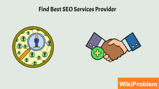 File:How To Find Best SEO Services Provider.jpg