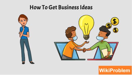 File:How To Get Business Ideas.jpg
