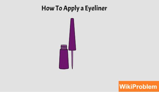 File:How To Apply a Eyeliner.jpg