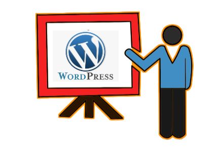 File:How To Create Website in WordPress.jpg