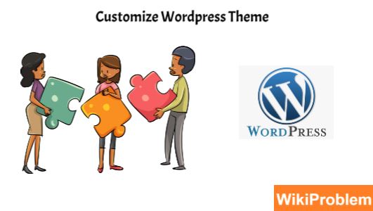File:How To Customize Your Wordpress Theme.jpg