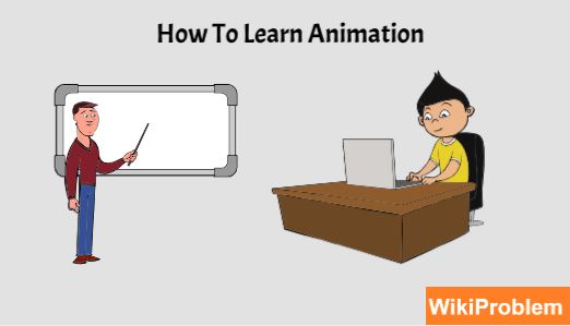 File:How To Learn Animation.jpg