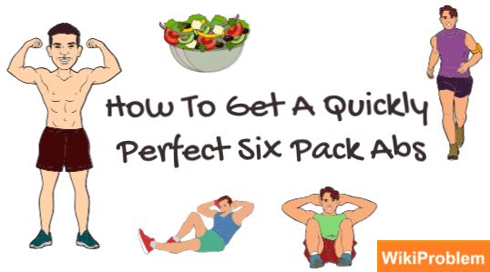File:How To Get A Quickly Perfect Six Pack Abs.jpg