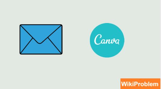 File:How To Create Email Newsletter With Canva.jpg
